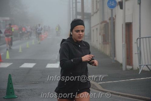 La Fleuryssoise2025/FLEURY2025_01506.JPG